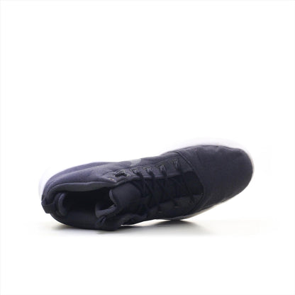 NIKE HYPER FR3SH (Original USA Imported)