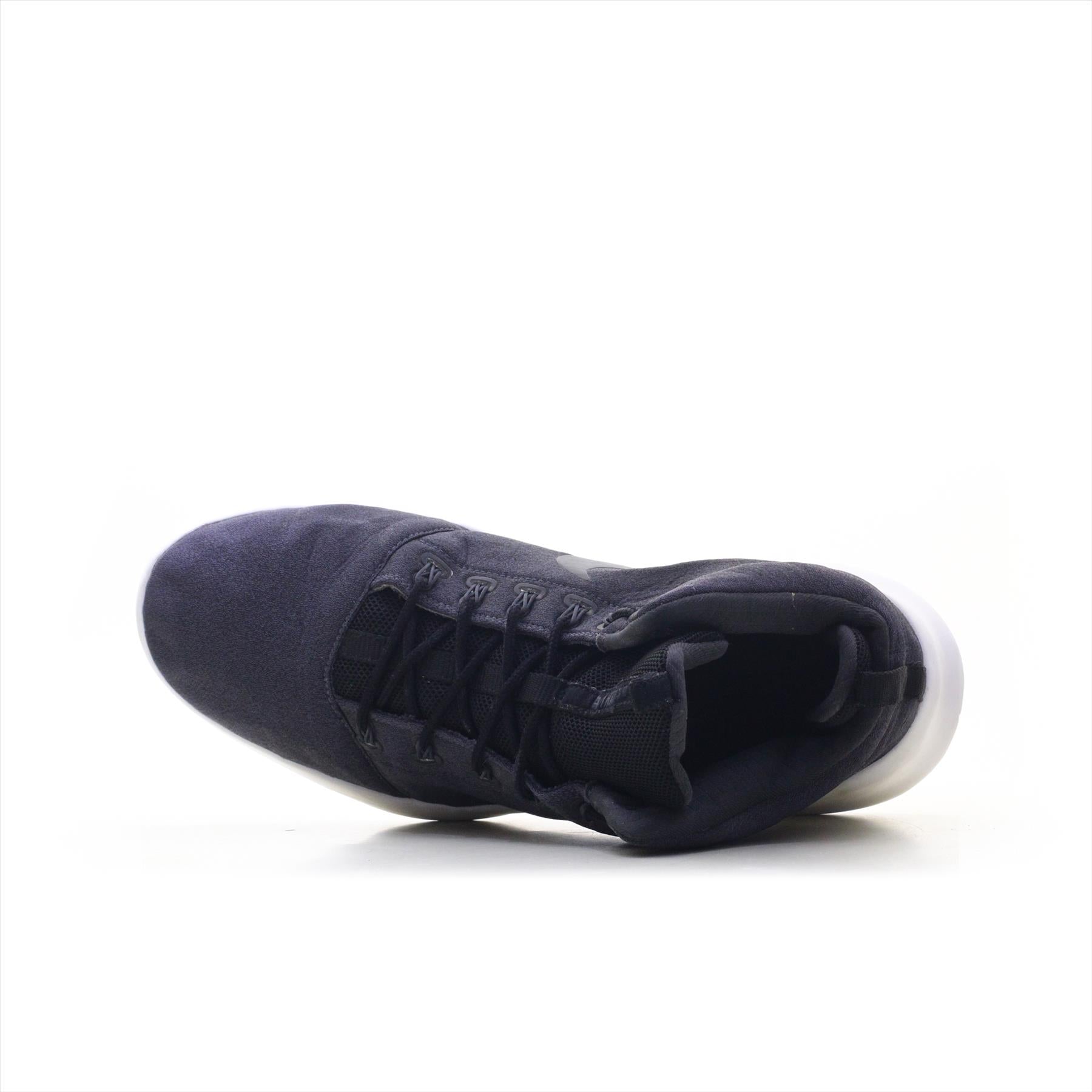 NIKE HYPER FR3SH (Original USA Imported)