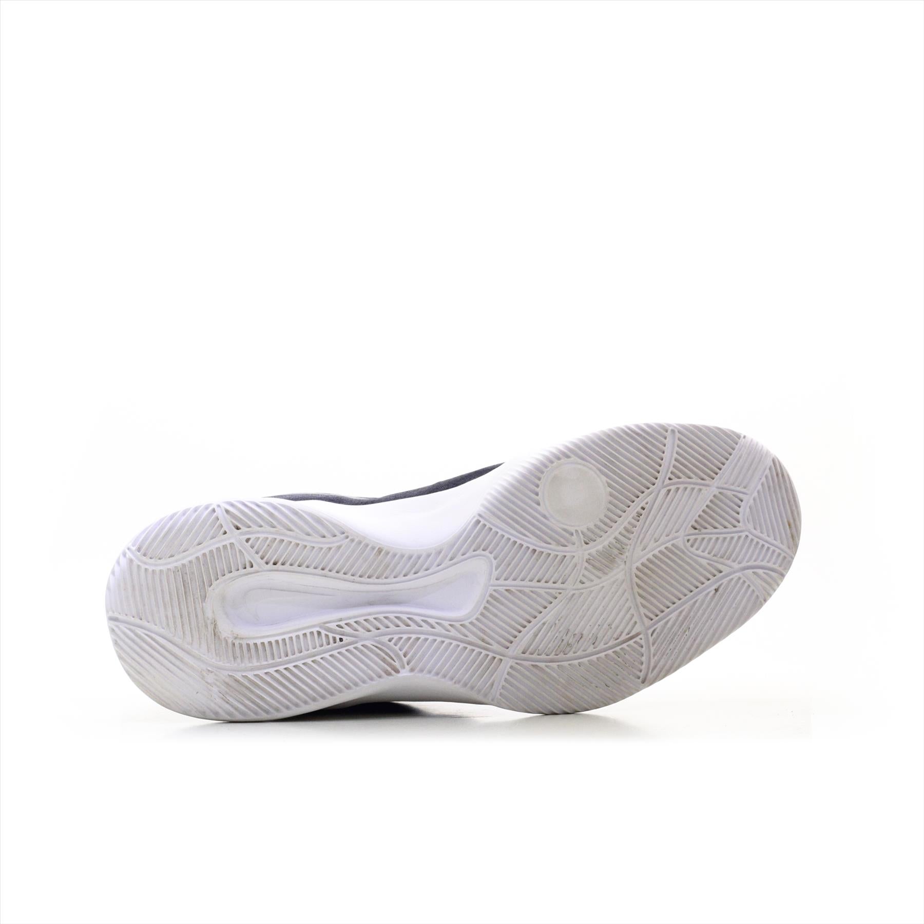 NIKE HYPER FR3SH (Original USA Imported)