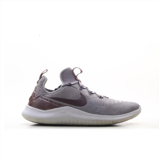 Nike Free TR 8 (ORIGINAL)