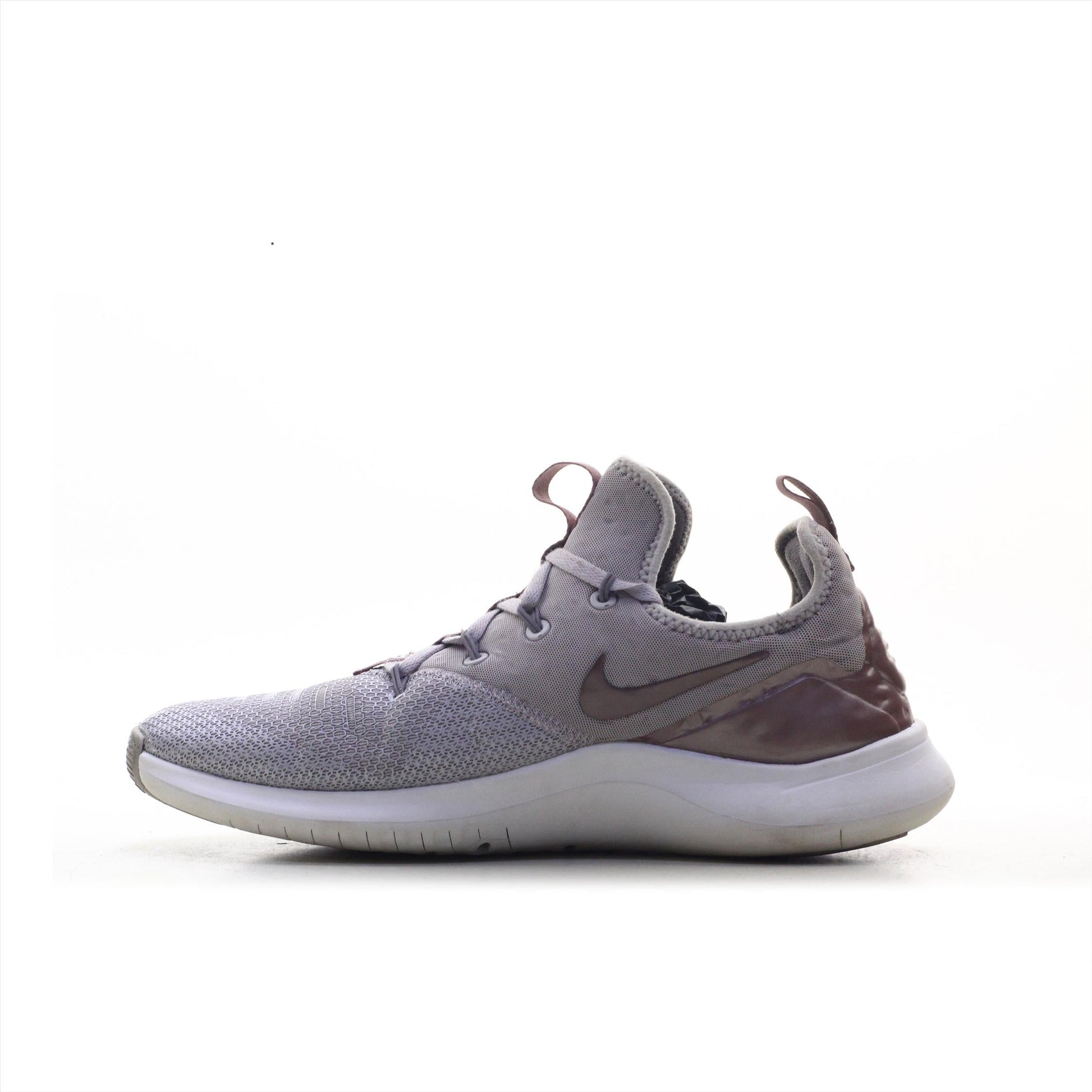 Nike Free TR 8 (ORIGINAL)
