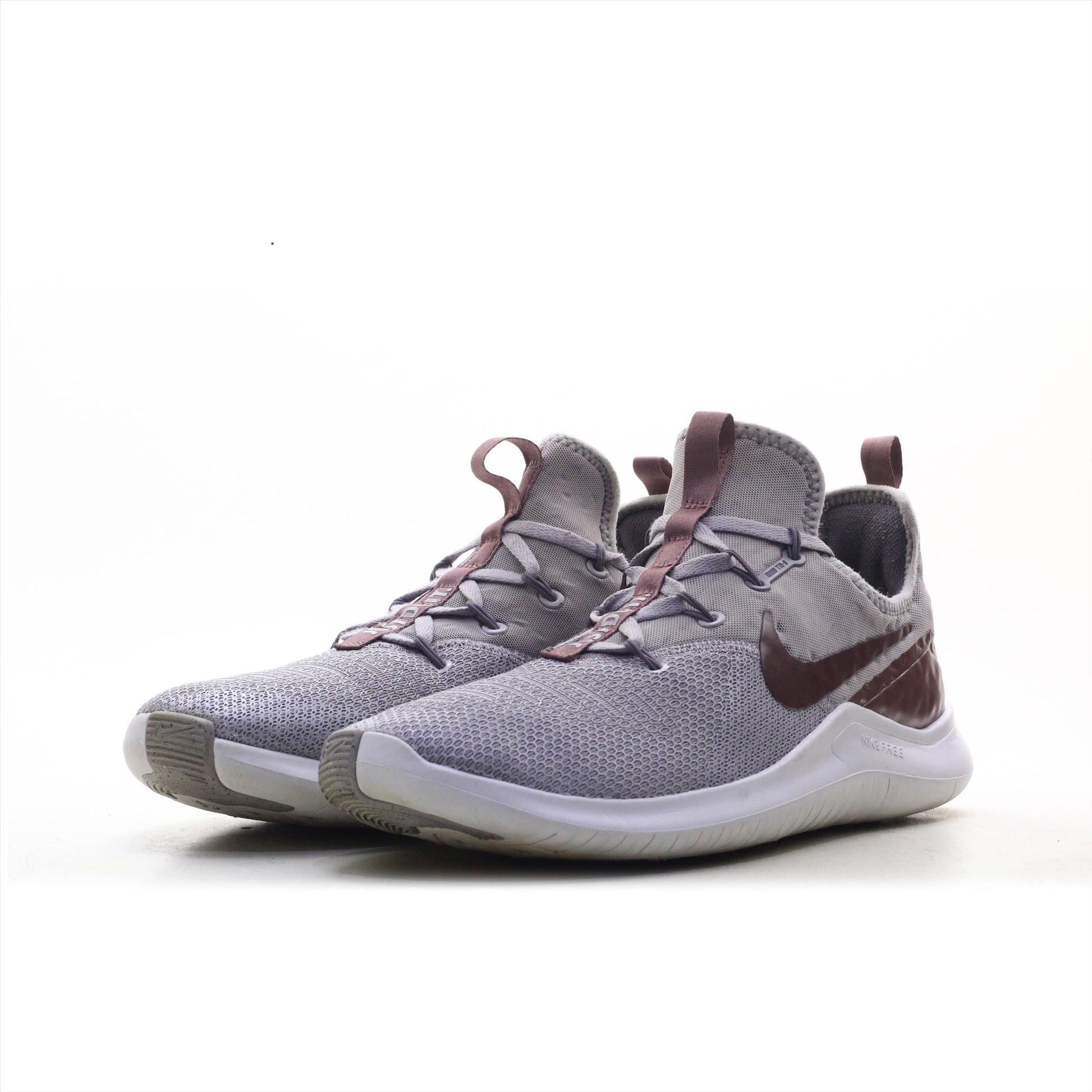 Nike Free TR 8 (ORIGINAL)