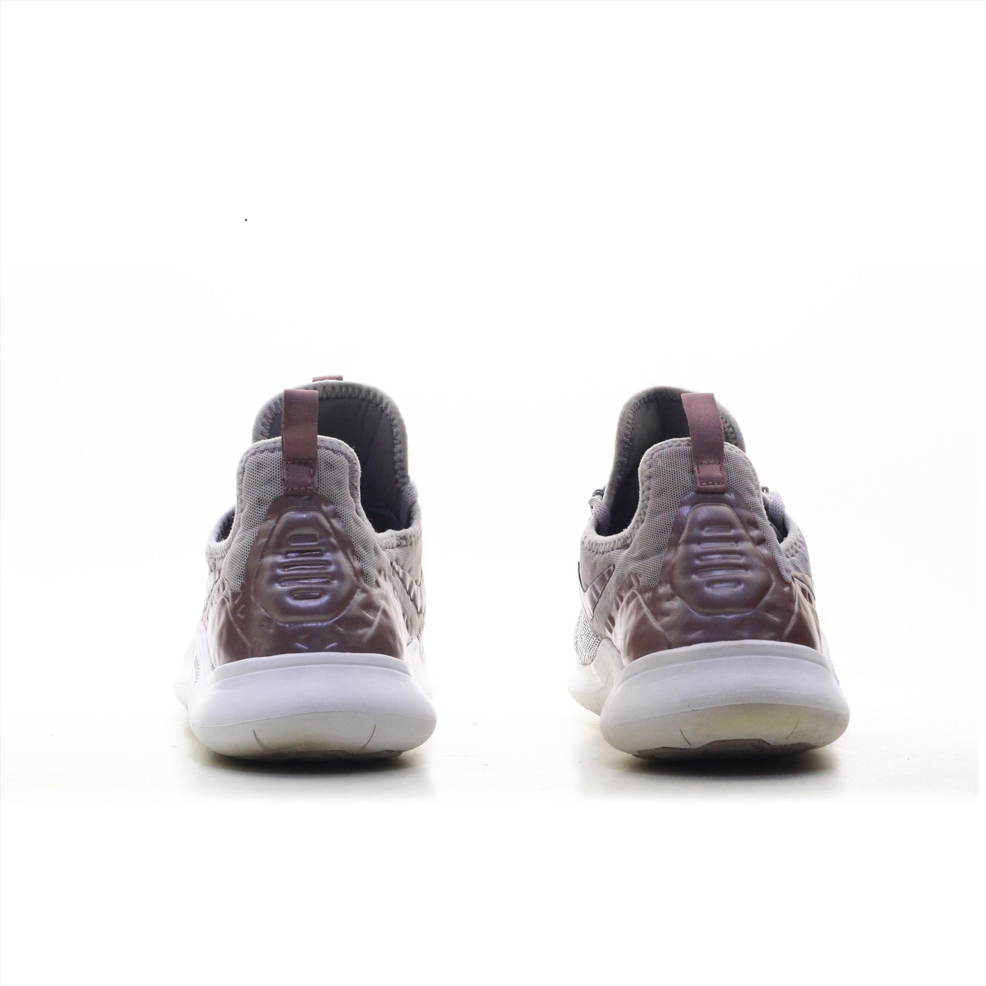 Nike Free TR 8 (ORIGINAL)