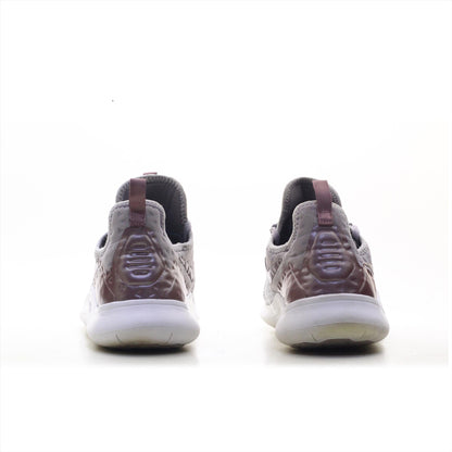 Nike Free TR 8 (ORIGINAL)