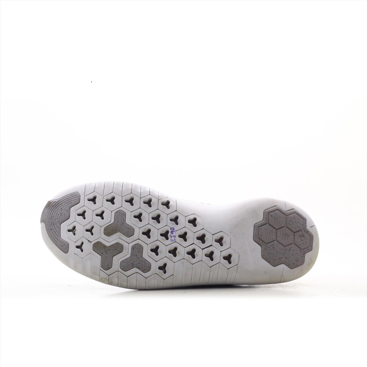 Nike Free TR 8 (ORIGINAL)