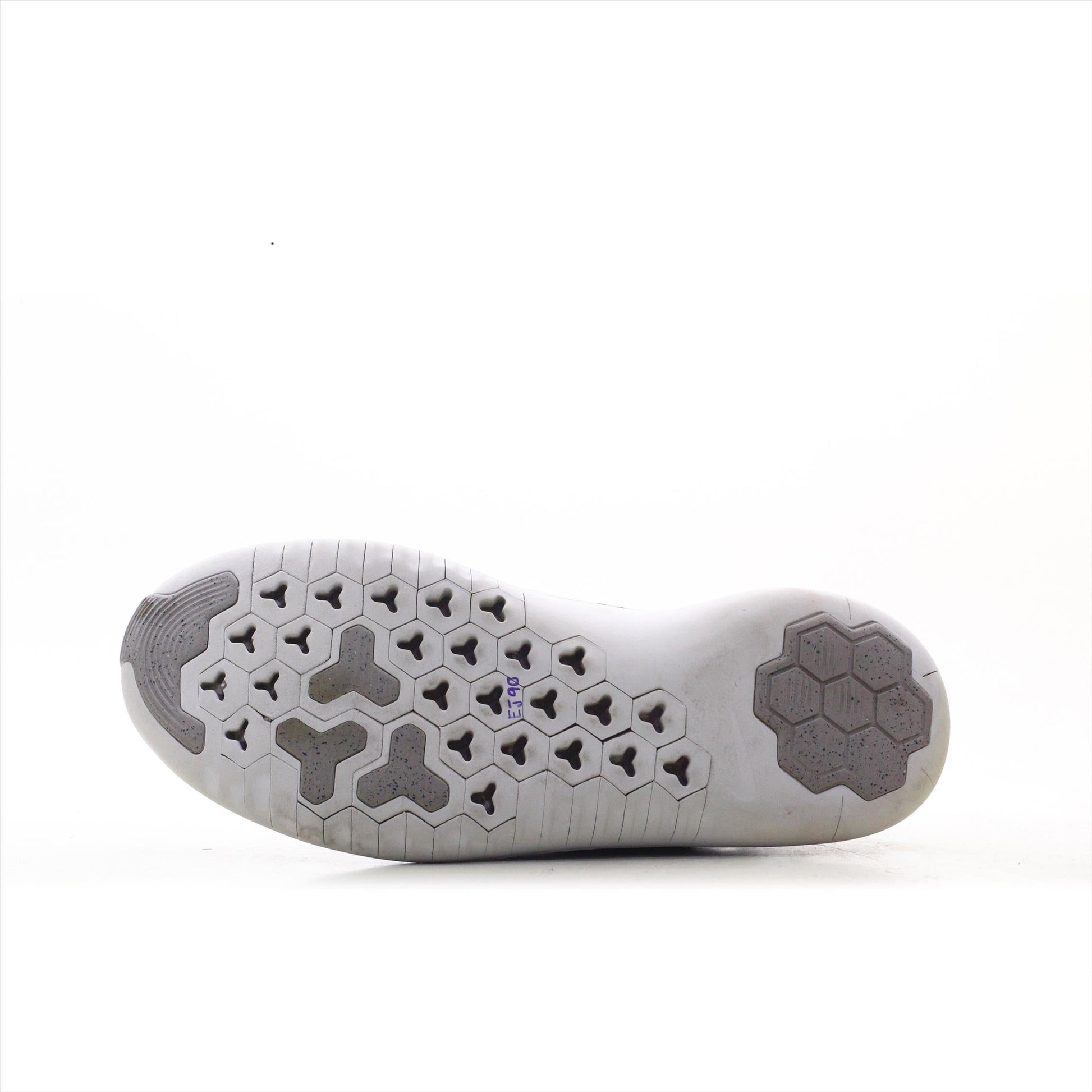 Nike Free TR 8 (ORIGINAL)
