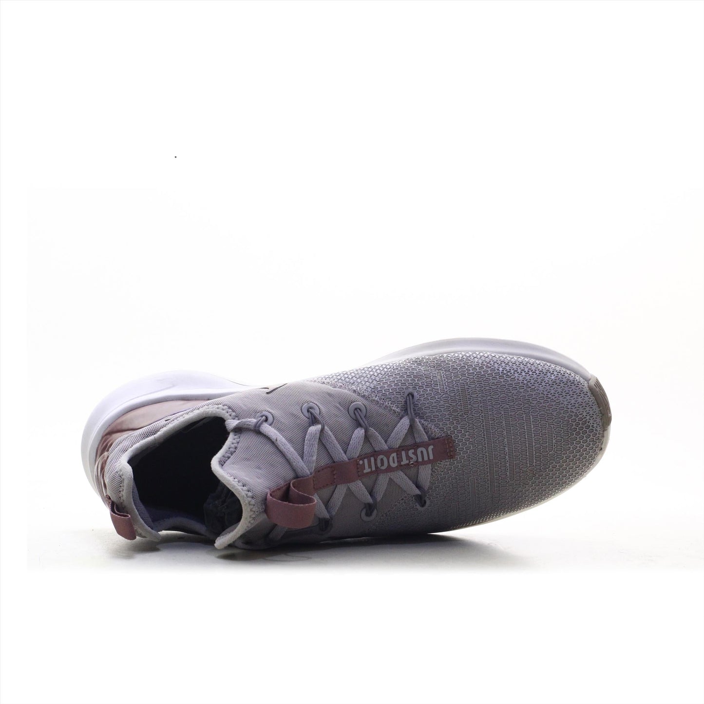 Nike Free TR 8 (ORIGINAL)