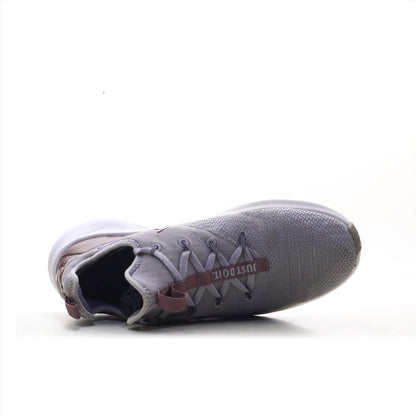 Nike Free TR 8 (ORIGINAL)