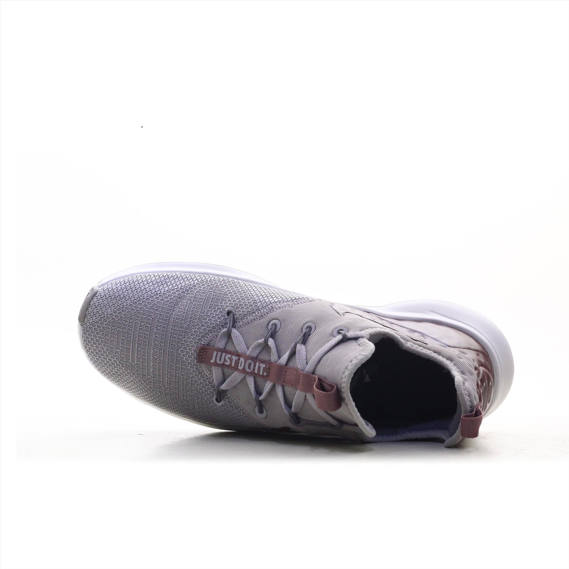 Nike Free TR 8 (ORIGINAL)