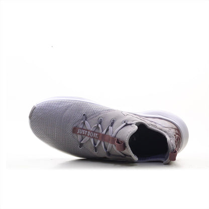 Nike Free TR 8 (ORIGINAL)