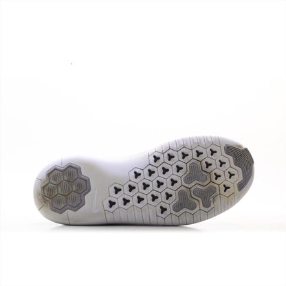 Nike Free TR 8 (ORIGINAL)