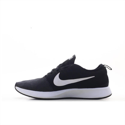 Nike Dual Tone Racer Slim Fit (ORIGINAL)