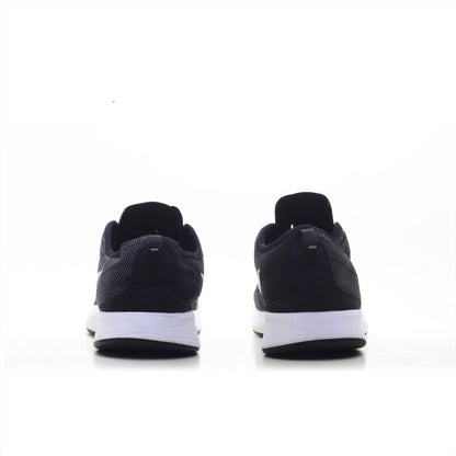 Nike Dual Tone Racer Slim Fit (ORIGINAL)