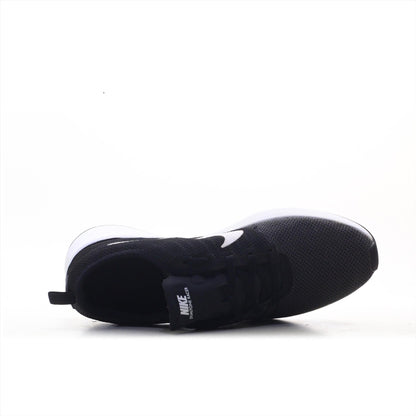 Nike Dual Tone Racer Slim Fit (ORIGINAL)