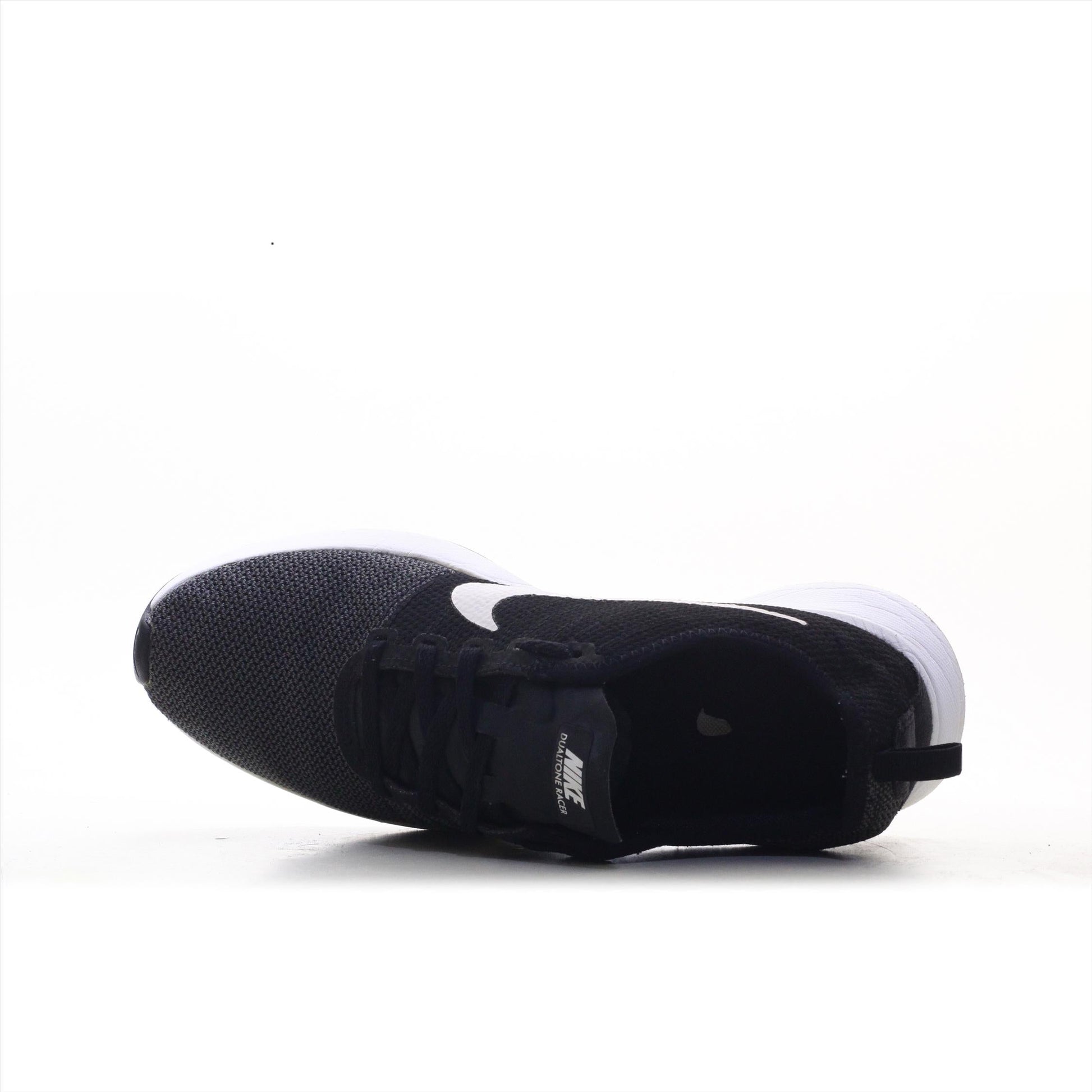 Nike Dual Tone Racer Slim Fit (ORIGINAL)