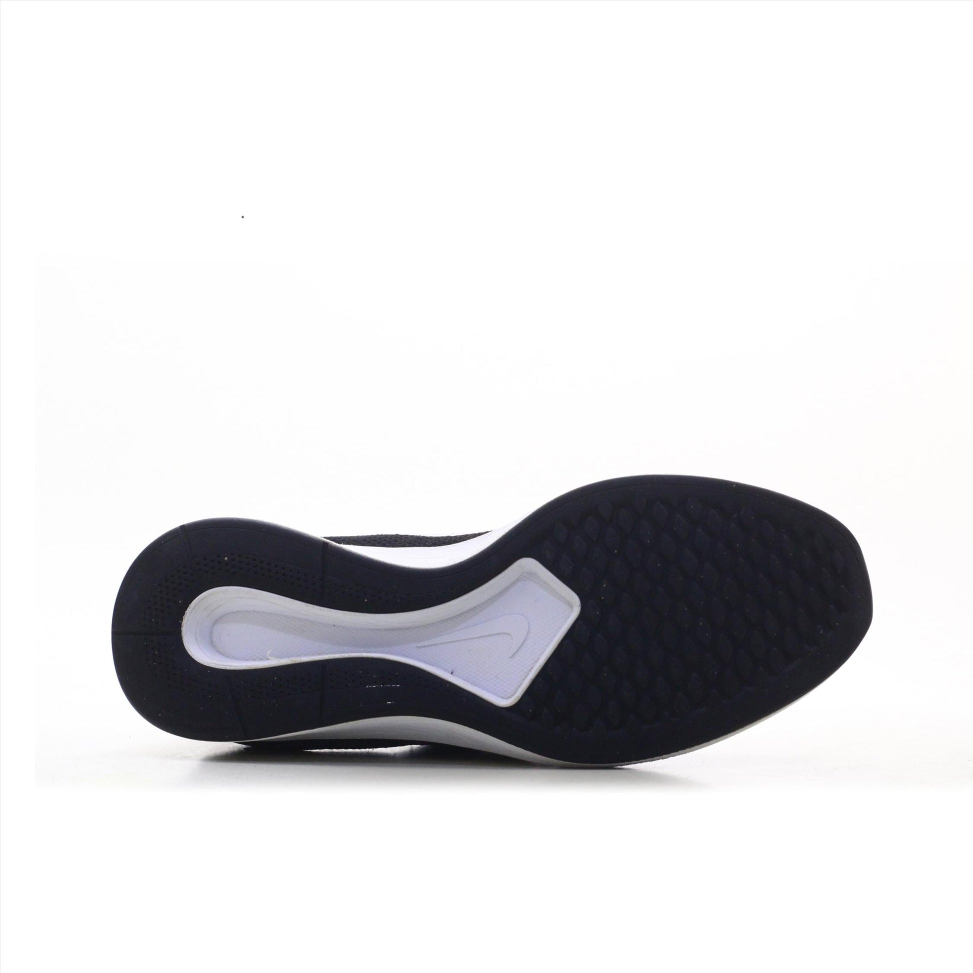 Nike Dual Tone Racer Slim Fit (ORIGINAL)