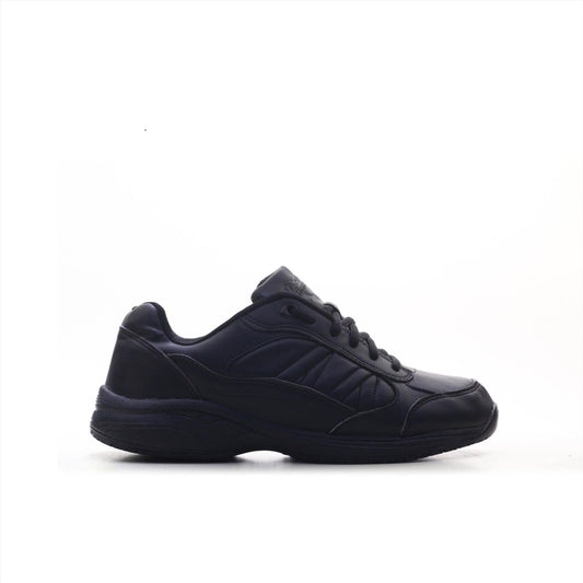 Tredsafe Slip Resistant (ORIGINAL)