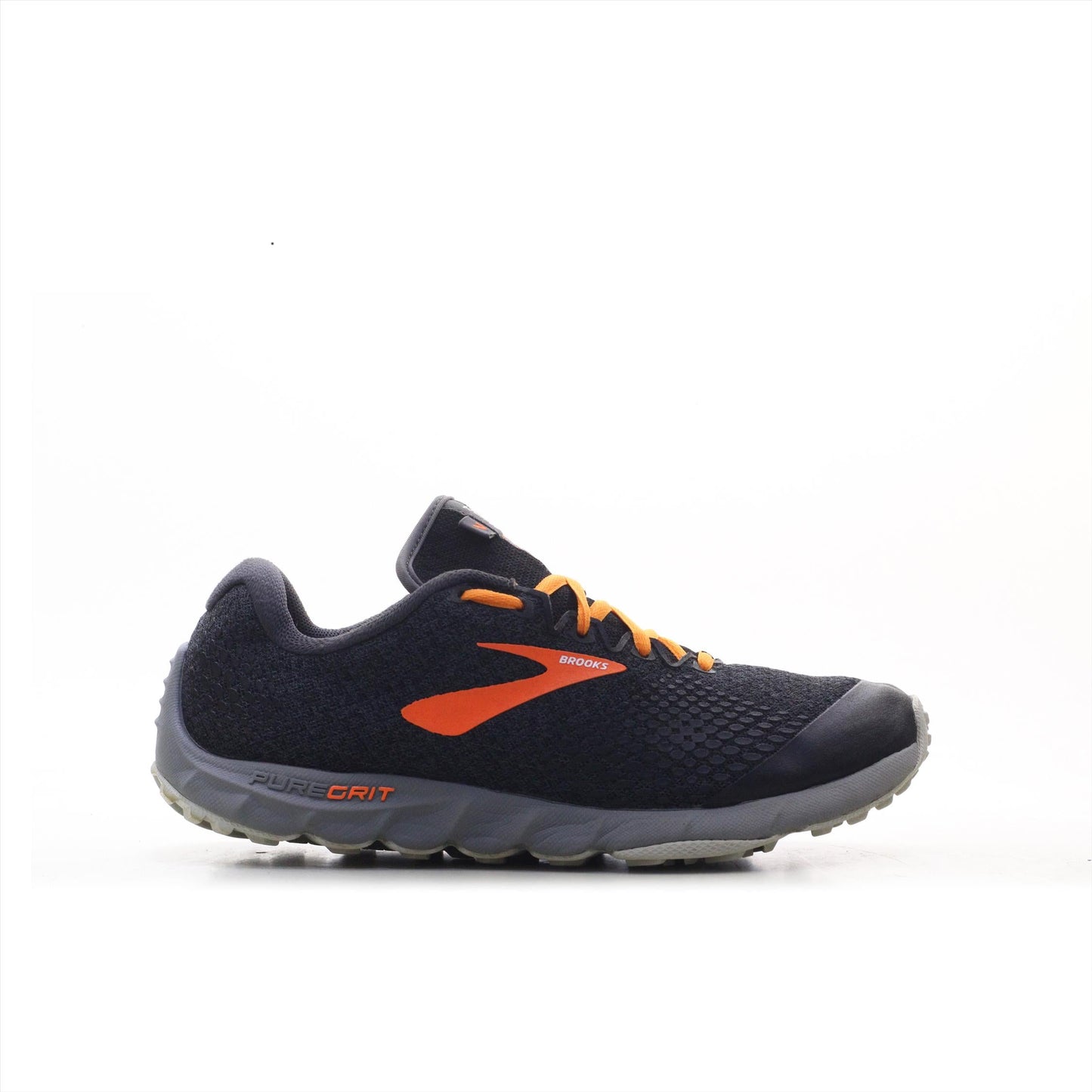 Brooks Pure Grit 7 (ORIGINAL)