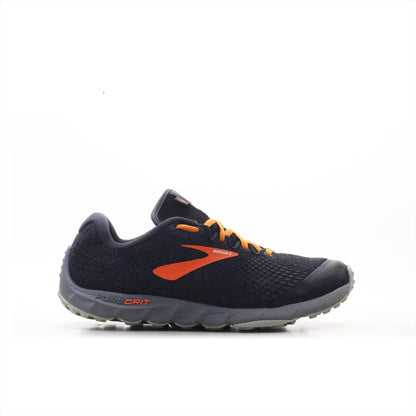 Brooks Pure Grit 7 (ORIGINAL)