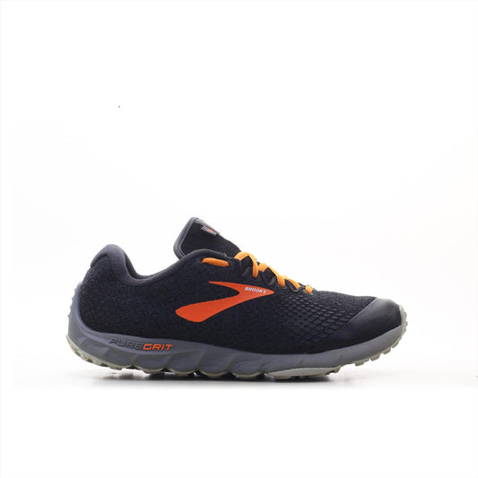 Brooks Pure Grit 7 (ORIGINAL)
