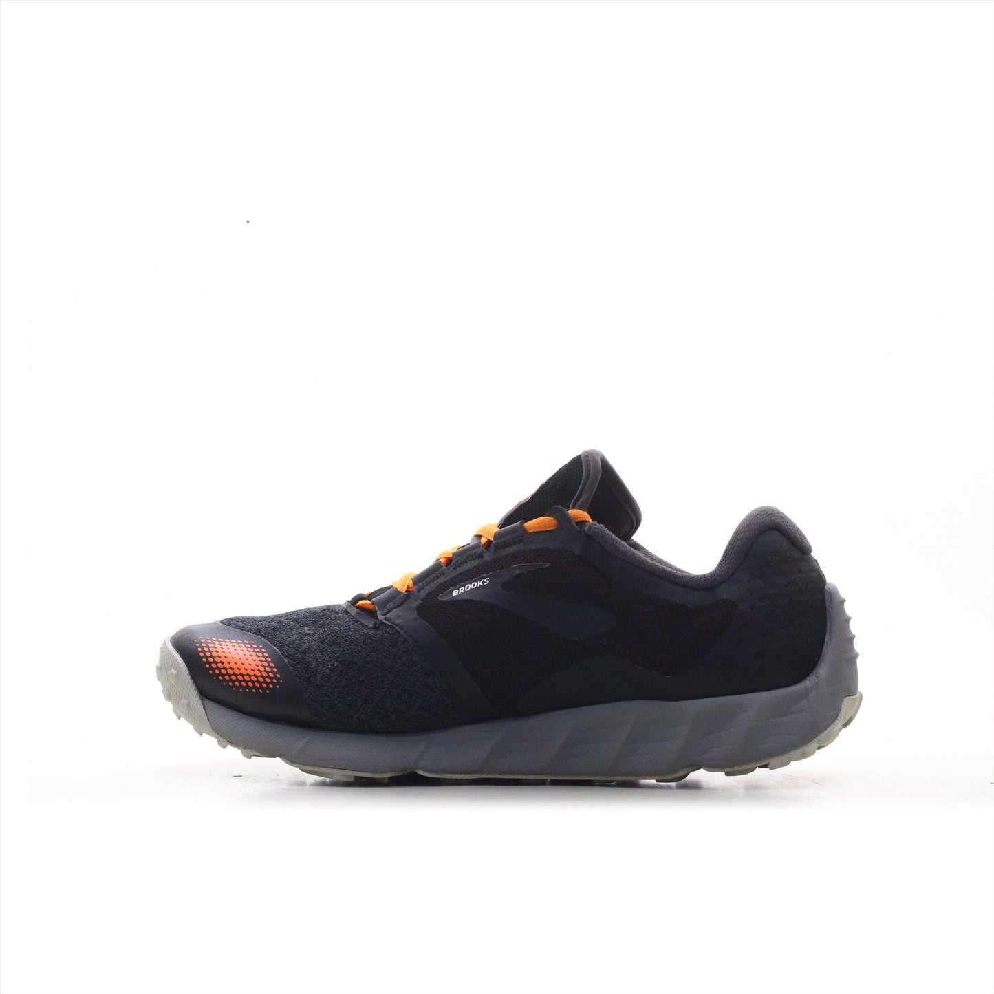 Brooks Pure Grit 7 (ORIGINAL)