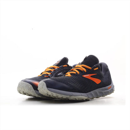 Brooks Pure Grit 7 (ORIGINAL)