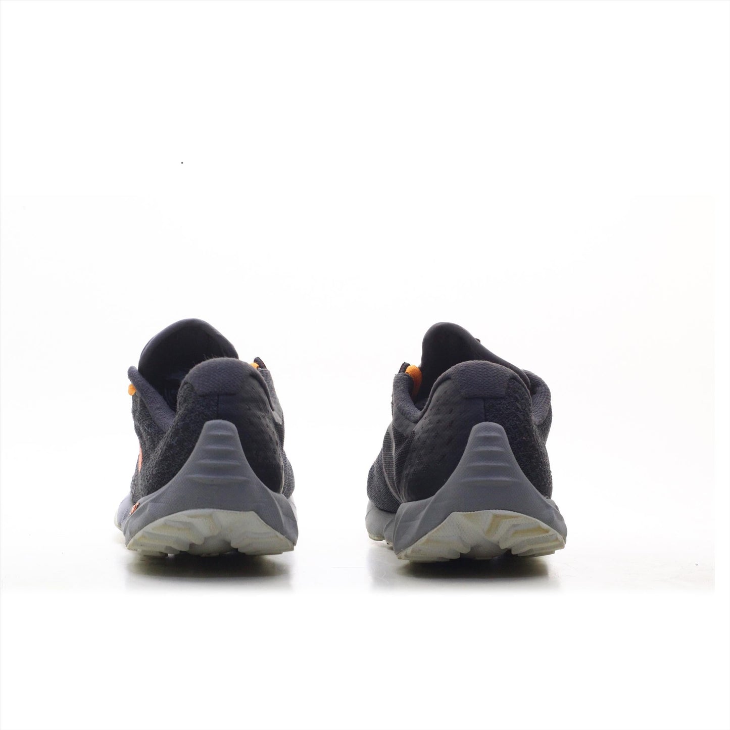 Brooks Pure Grit 7 (ORIGINAL)