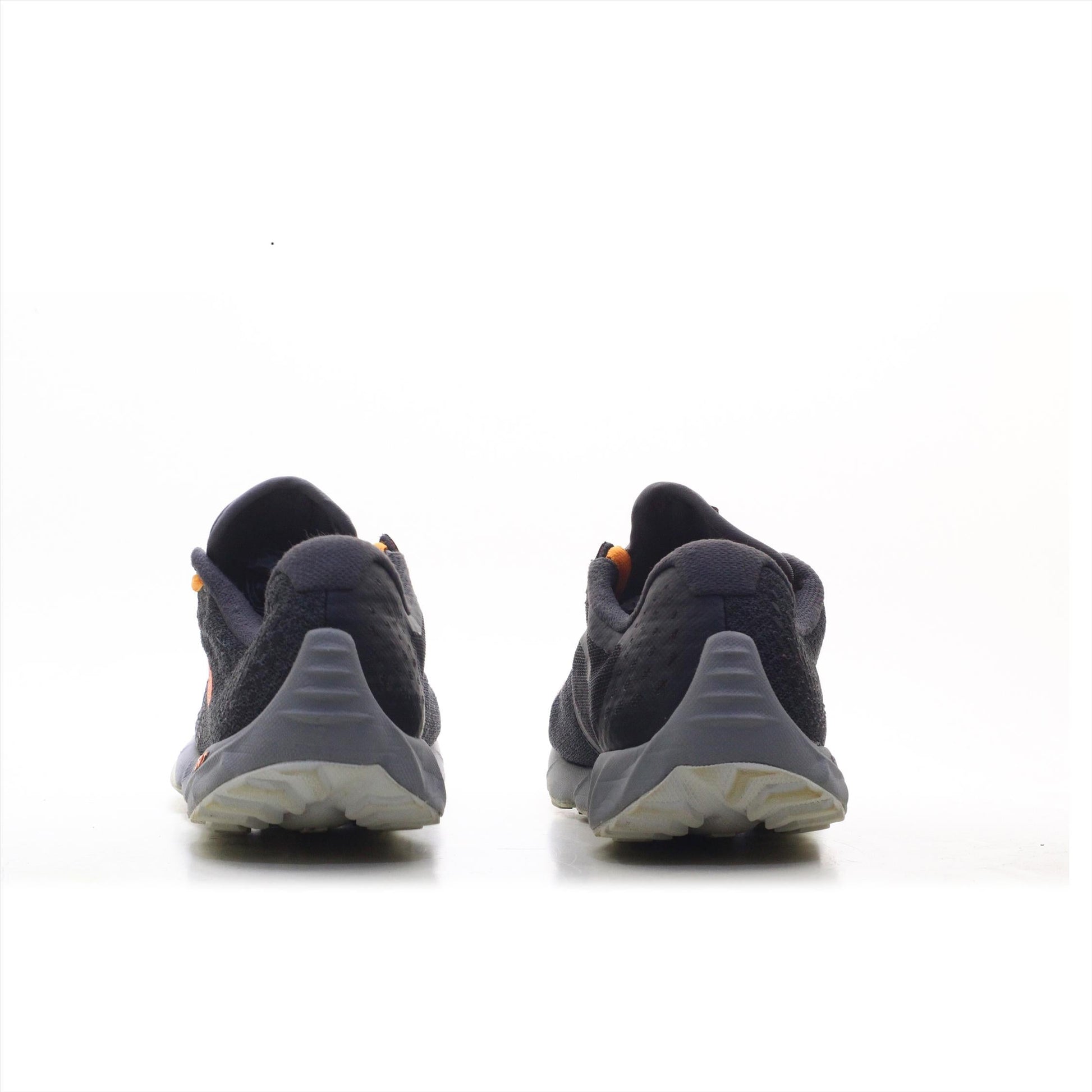 Brooks Pure Grit 7 (ORIGINAL)