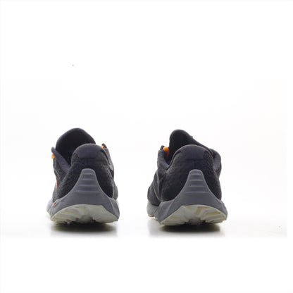 Brooks Pure Grit 7 (ORIGINAL)