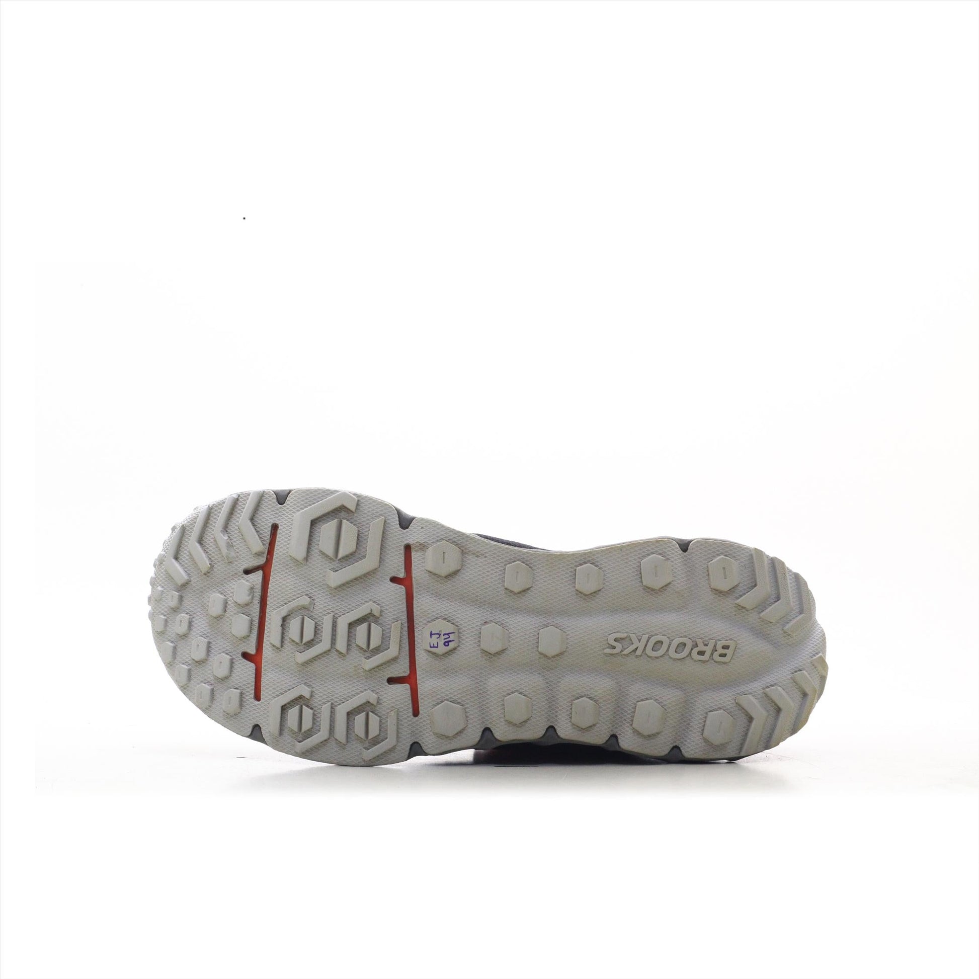 Brooks Pure Grit 7 (ORIGINAL)