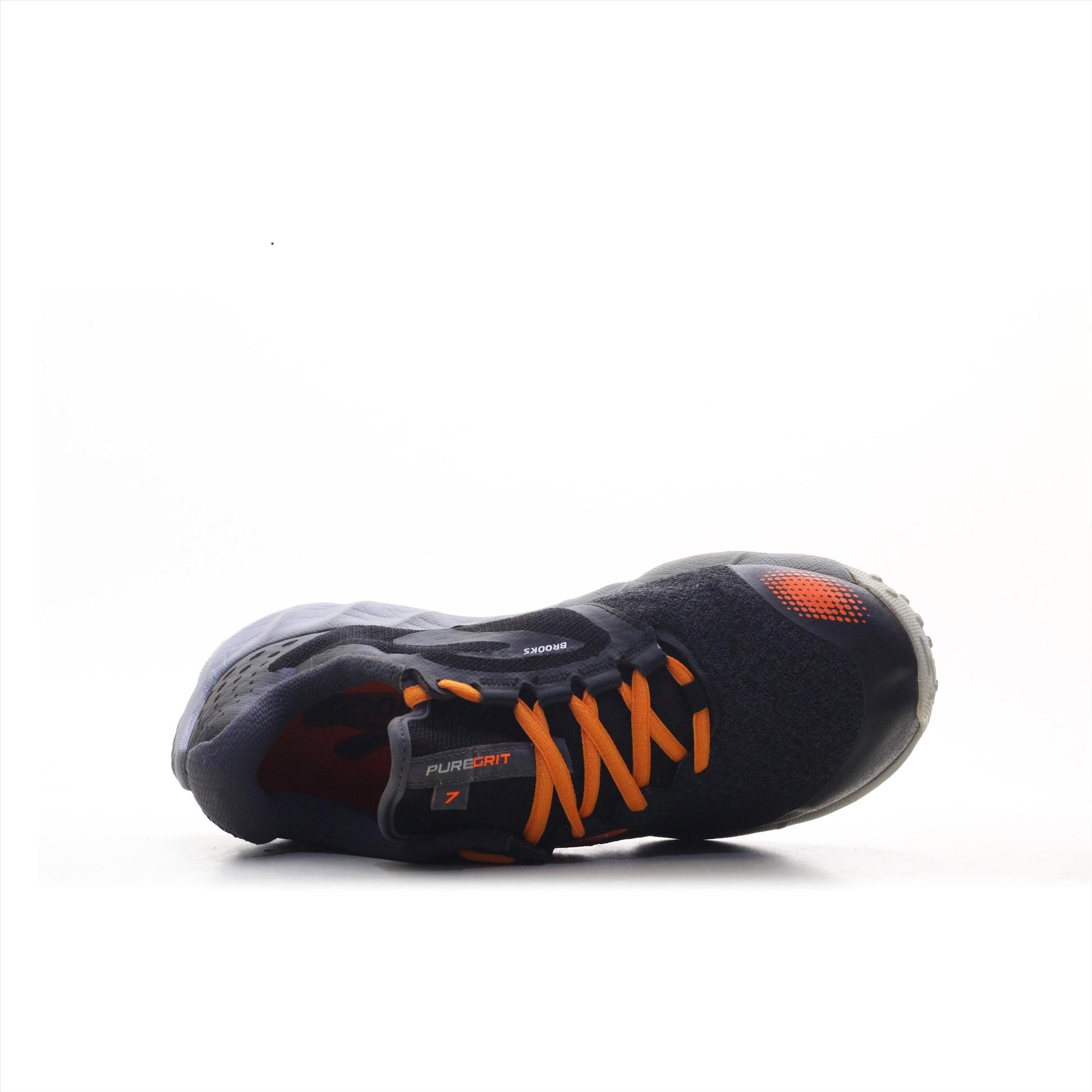 Brooks Pure Grit 7 (ORIGINAL)