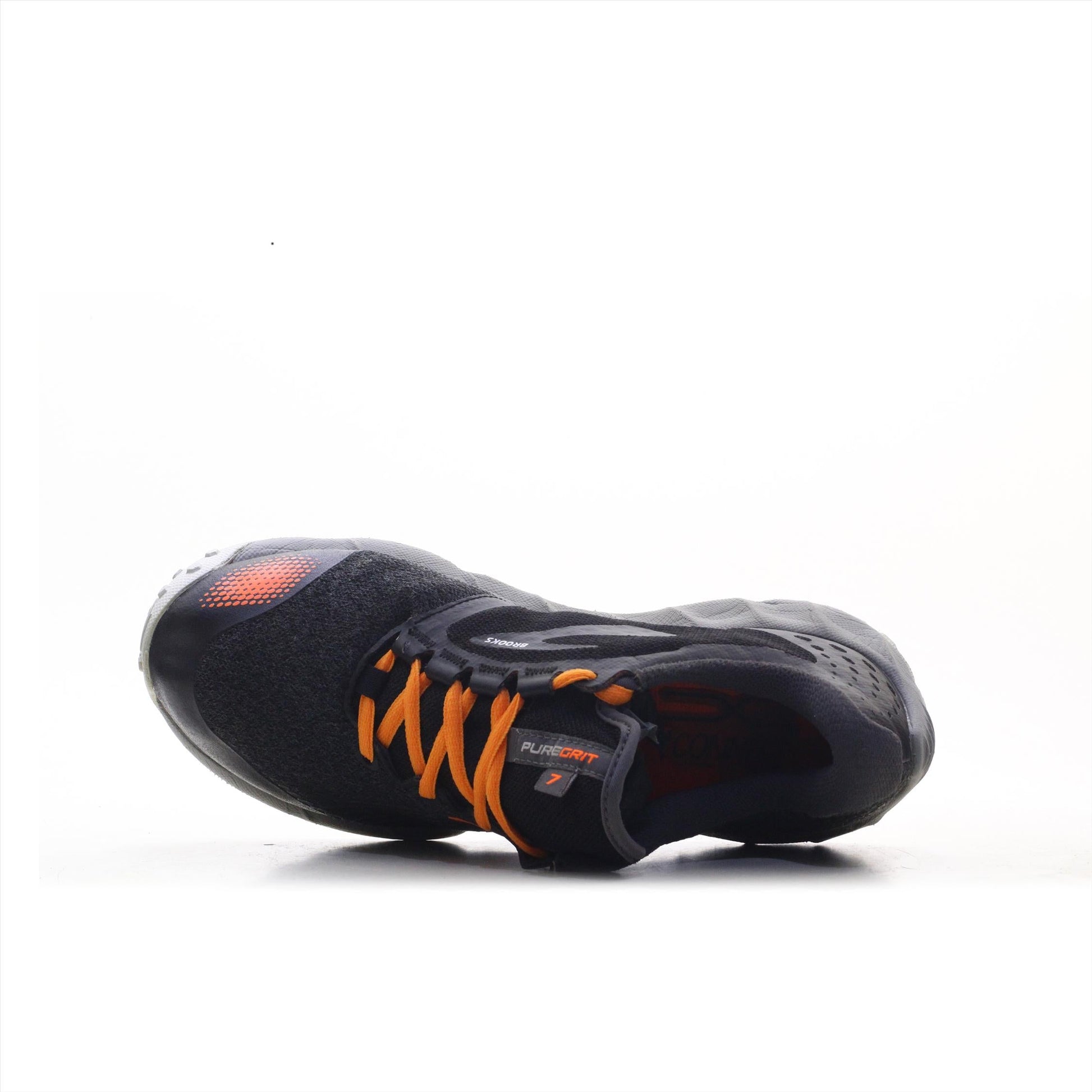 Brooks Pure Grit 7 (ORIGINAL)