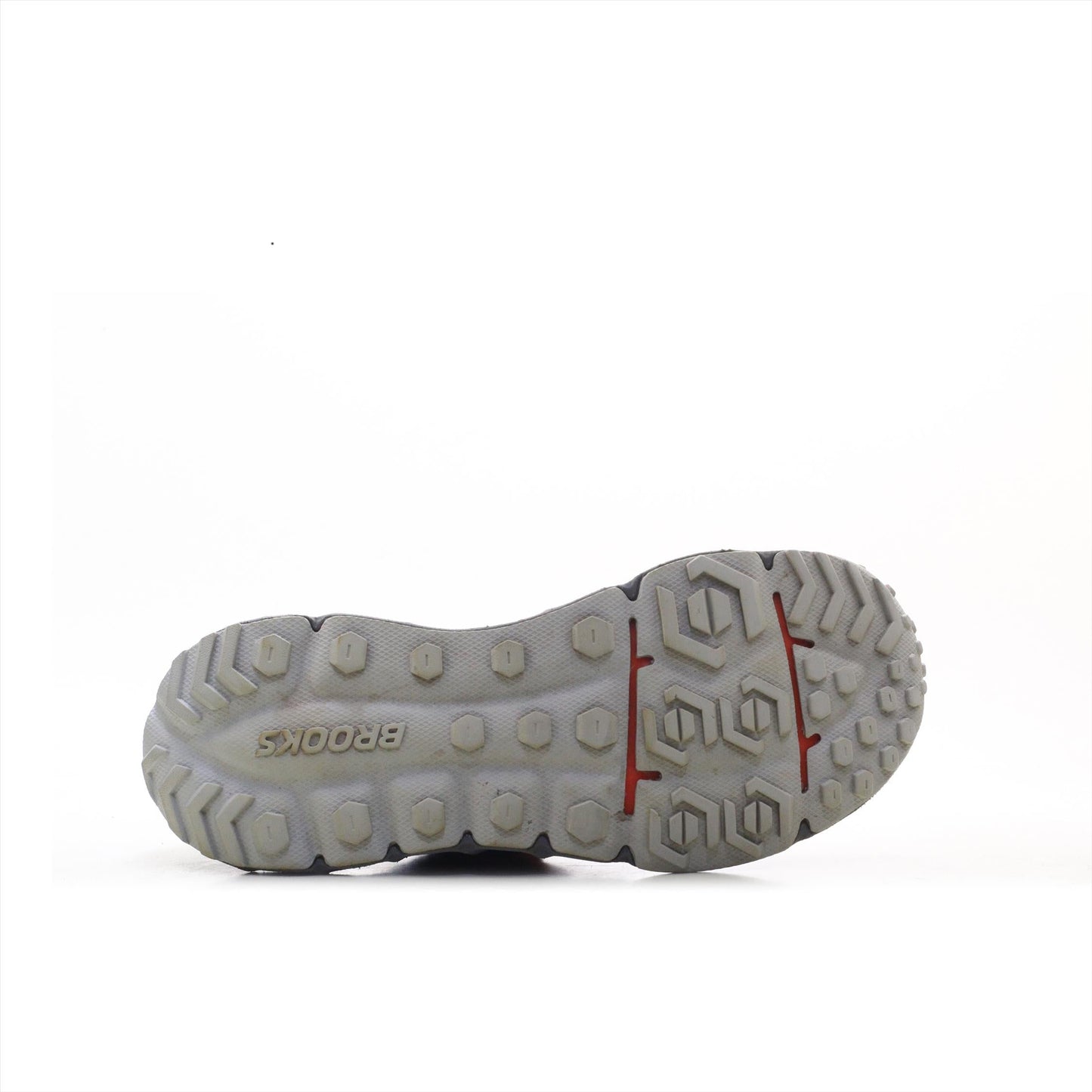 Brooks Pure Grit 7 (ORIGINAL)