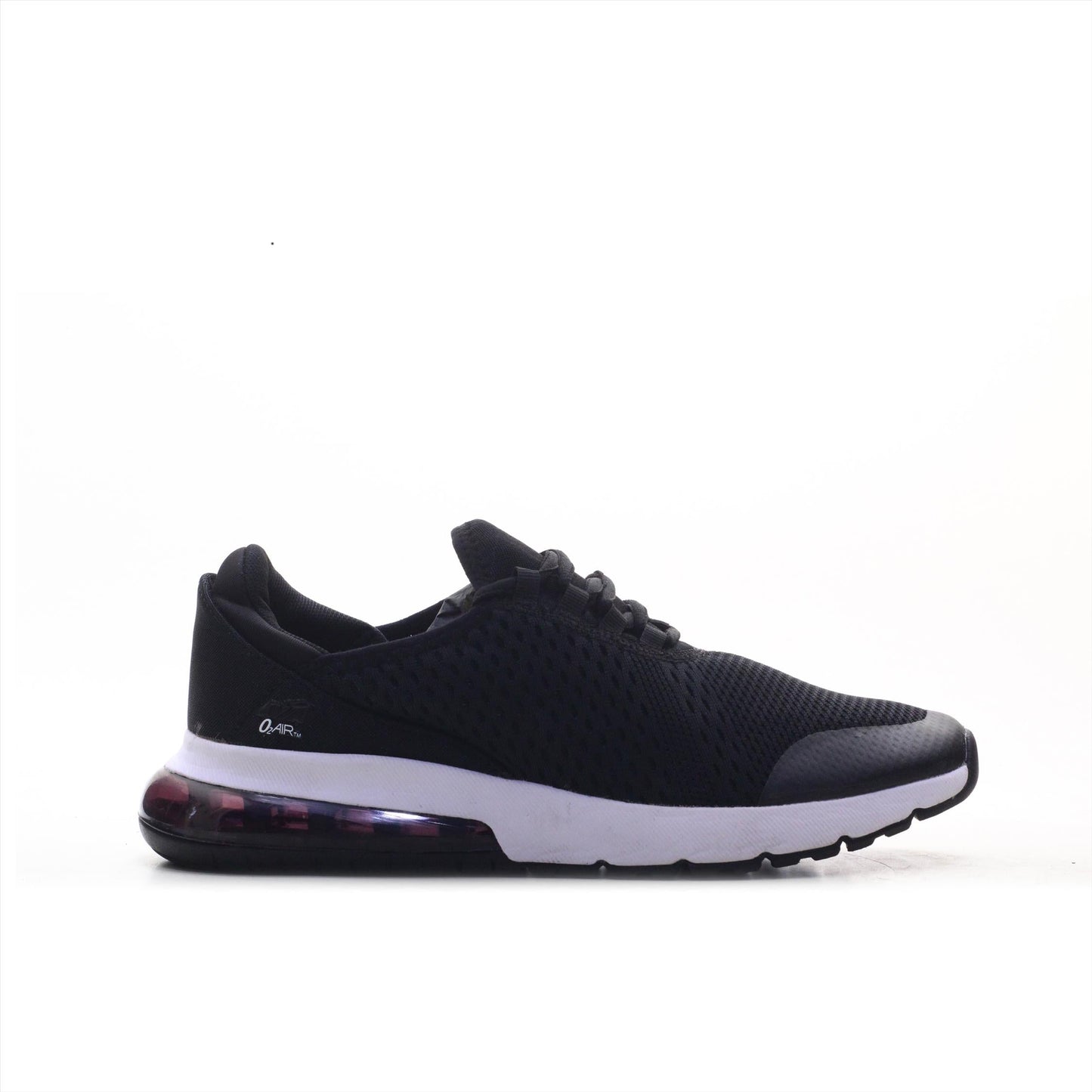 Avia O2 Air BX1 Memory Foam (ORIGINAL)