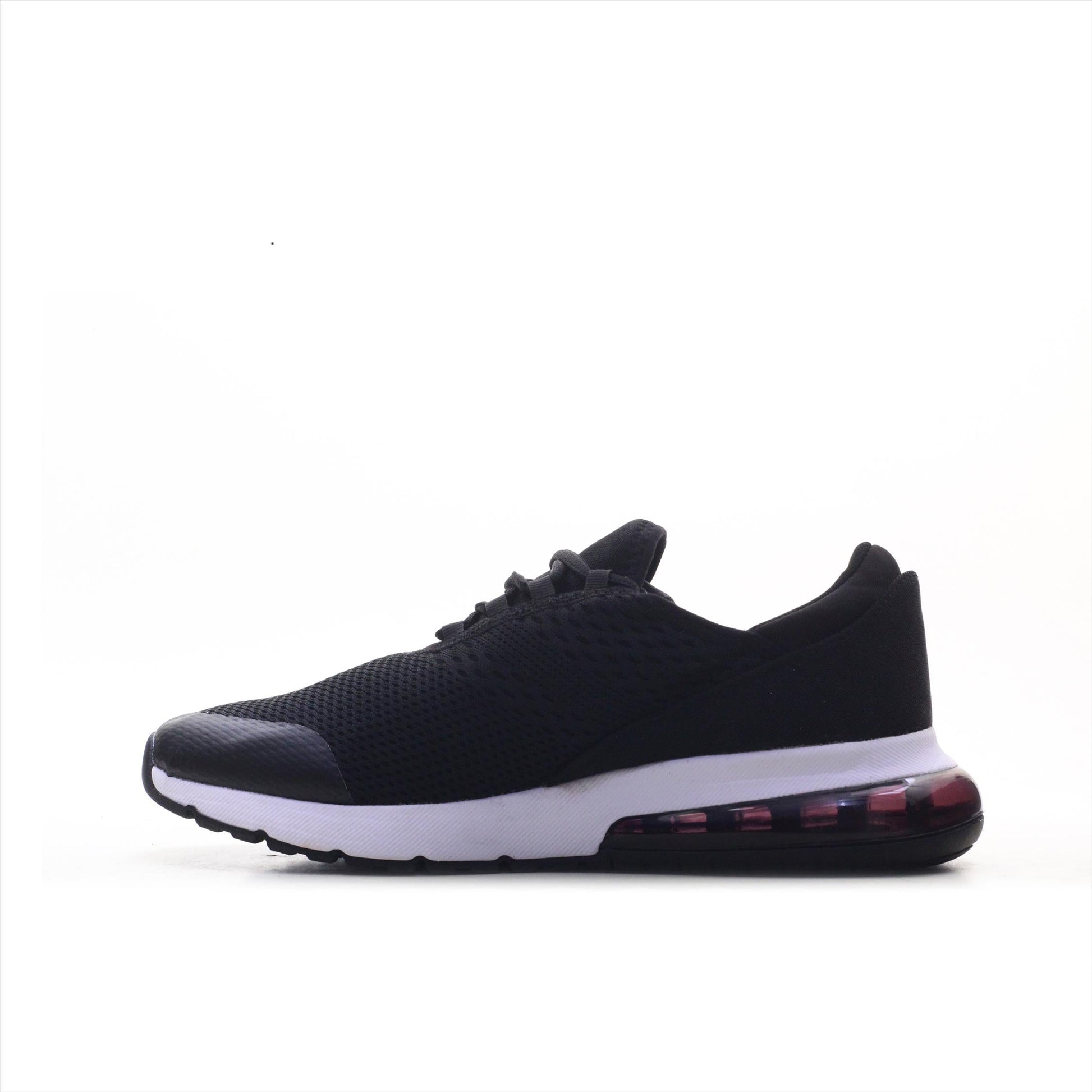 Avia O2 Air BX1 Memory Foam (ORIGINAL)