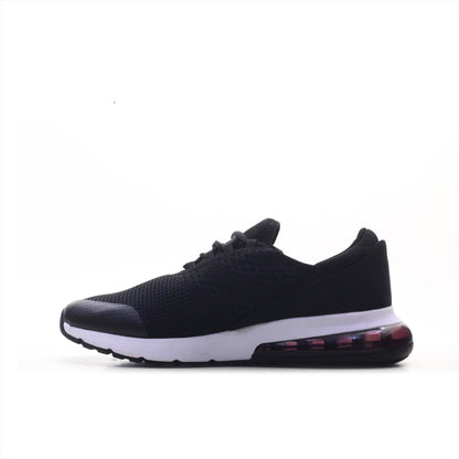 Avia O2 Air BX1 Memory Foam (ORIGINAL)