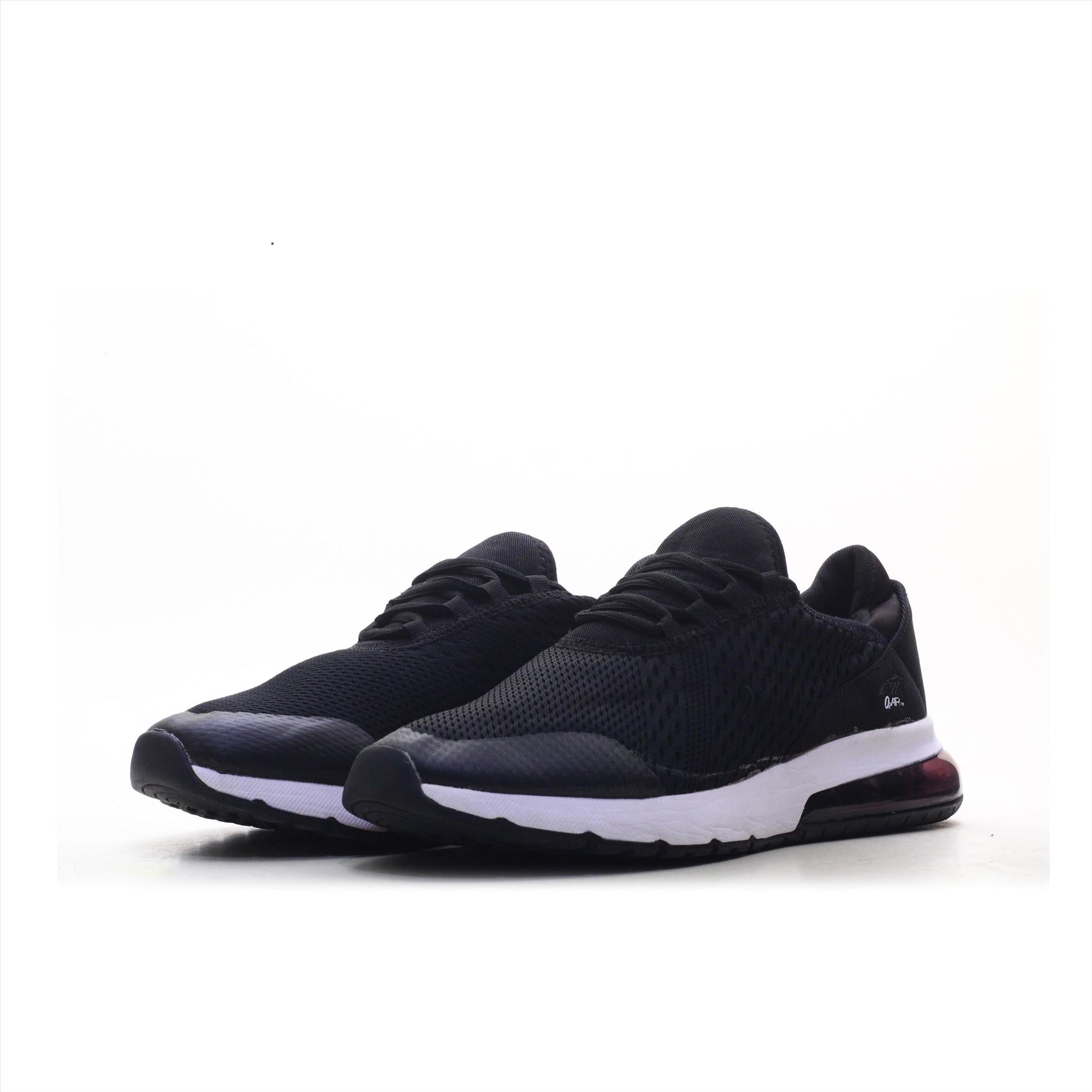 Avia O2 Air BX1 Memory Foam (ORIGINAL)