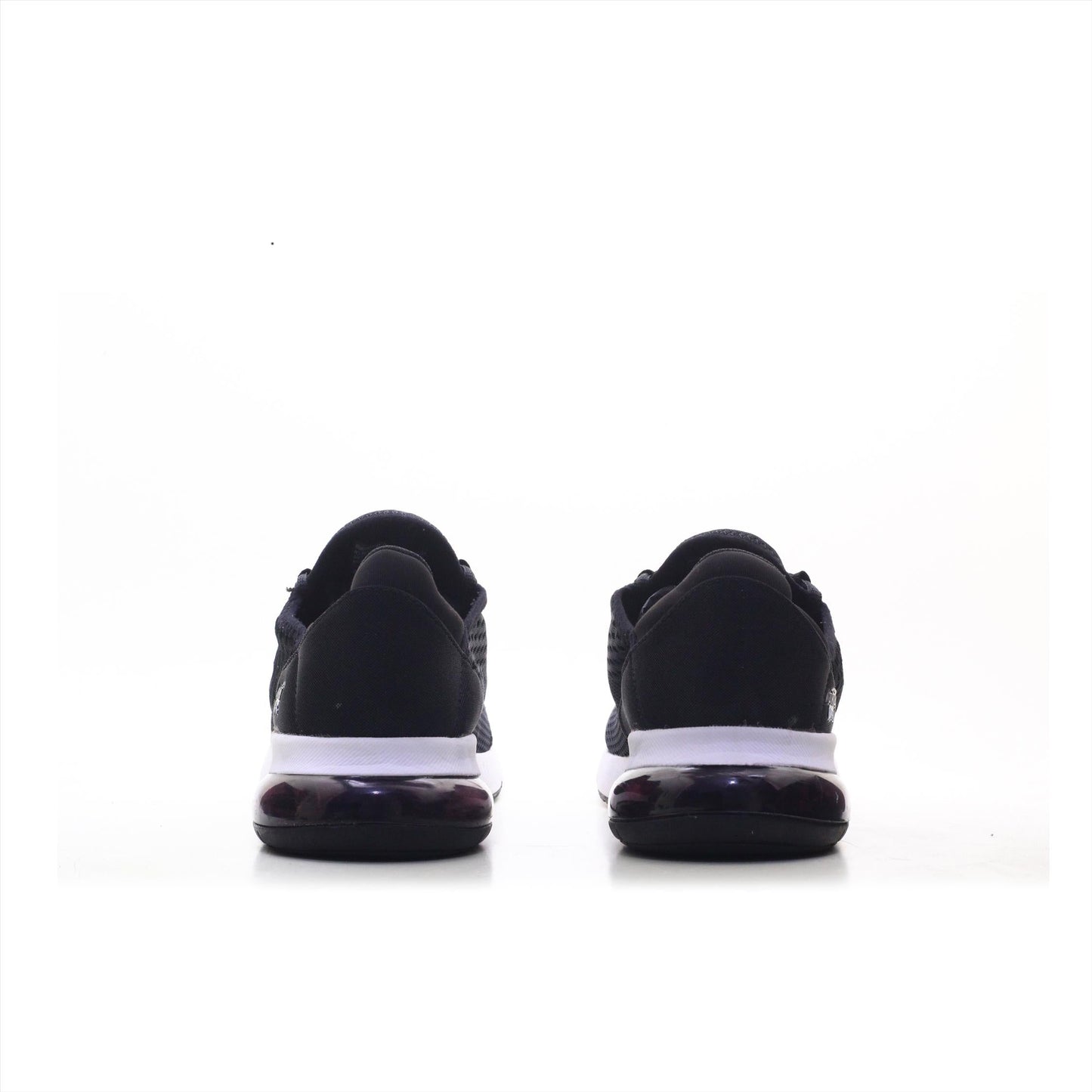 Avia O2 Air BX1 Memory Foam (ORIGINAL)