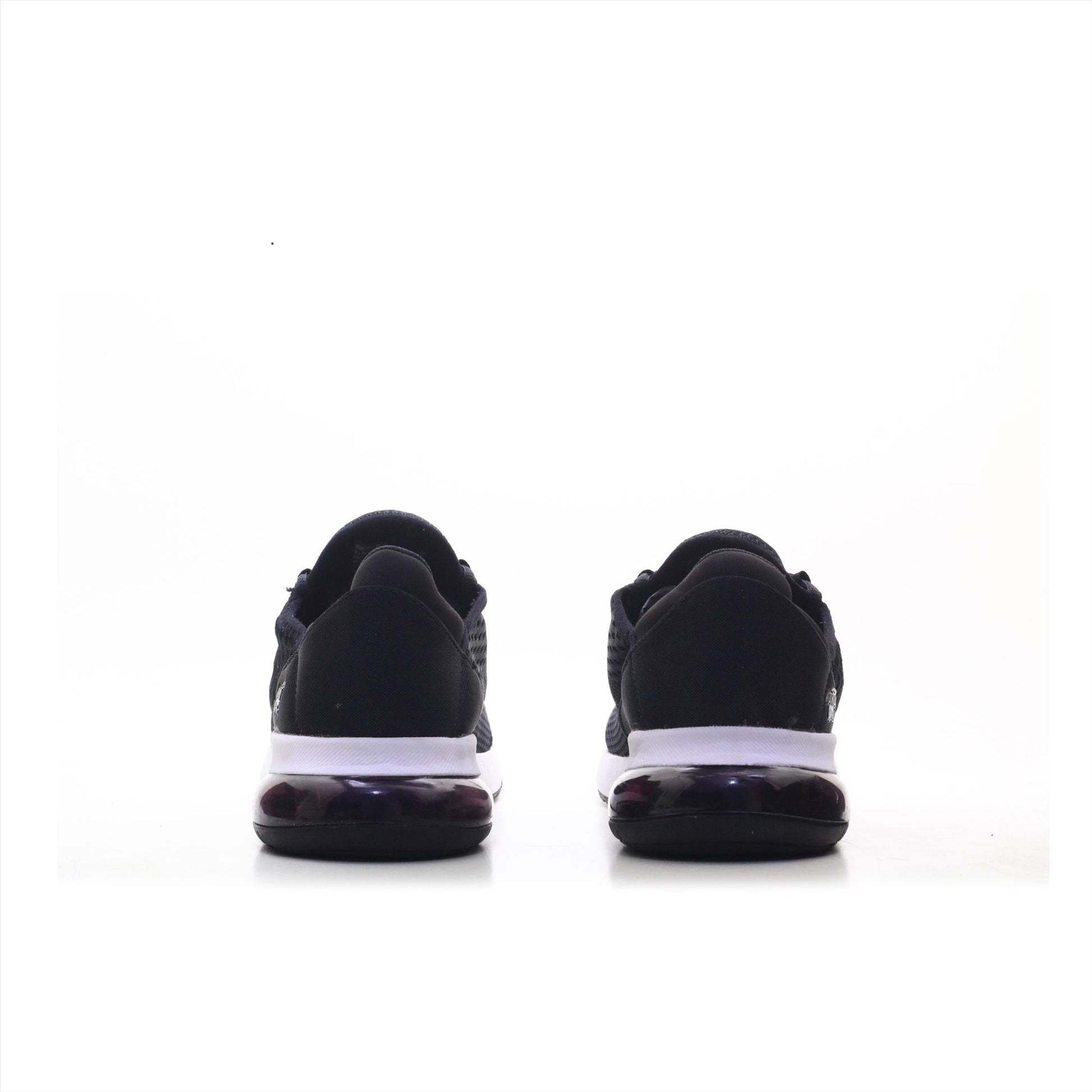 Avia O2 Air BX1 Memory Foam (ORIGINAL)