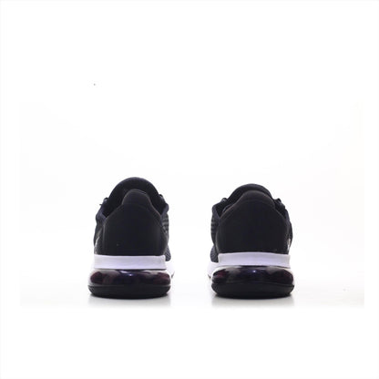 Avia O2 Air BX1 Memory Foam (ORIGINAL)