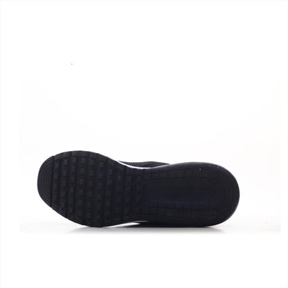 Avia O2 Air BX1 Memory Foam (ORIGINAL)