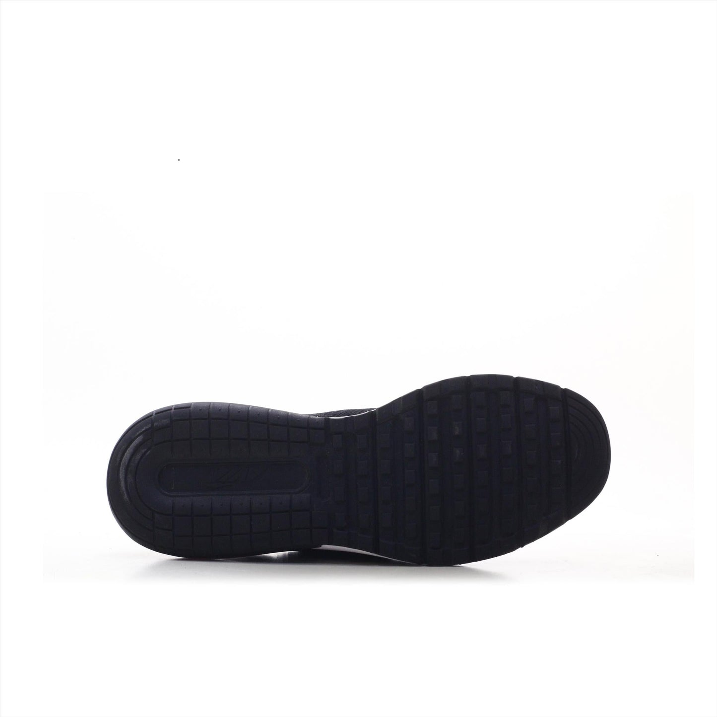 Avia O2 Air BX1 Memory Foam (ORIGINAL)