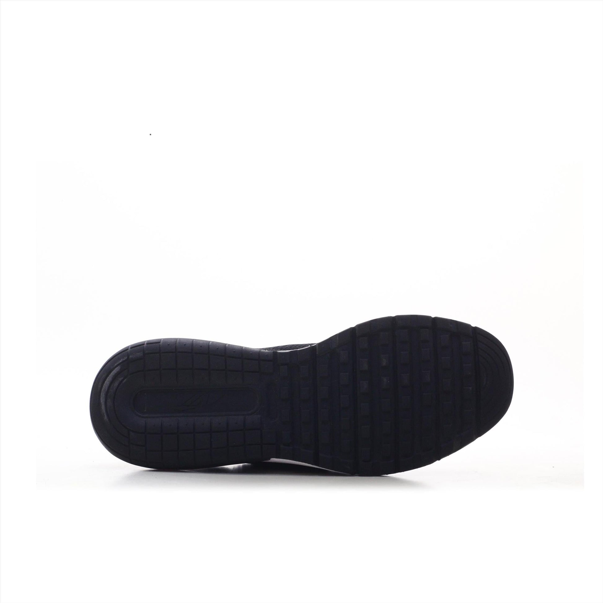 Avia O2 Air BX1 Memory Foam (ORIGINAL)