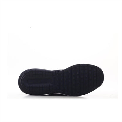 Avia O2 Air BX1 Memory Foam (ORIGINAL)