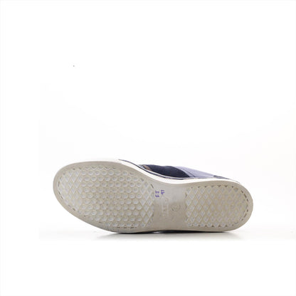 Vans of The Wall (ORIGINAL)