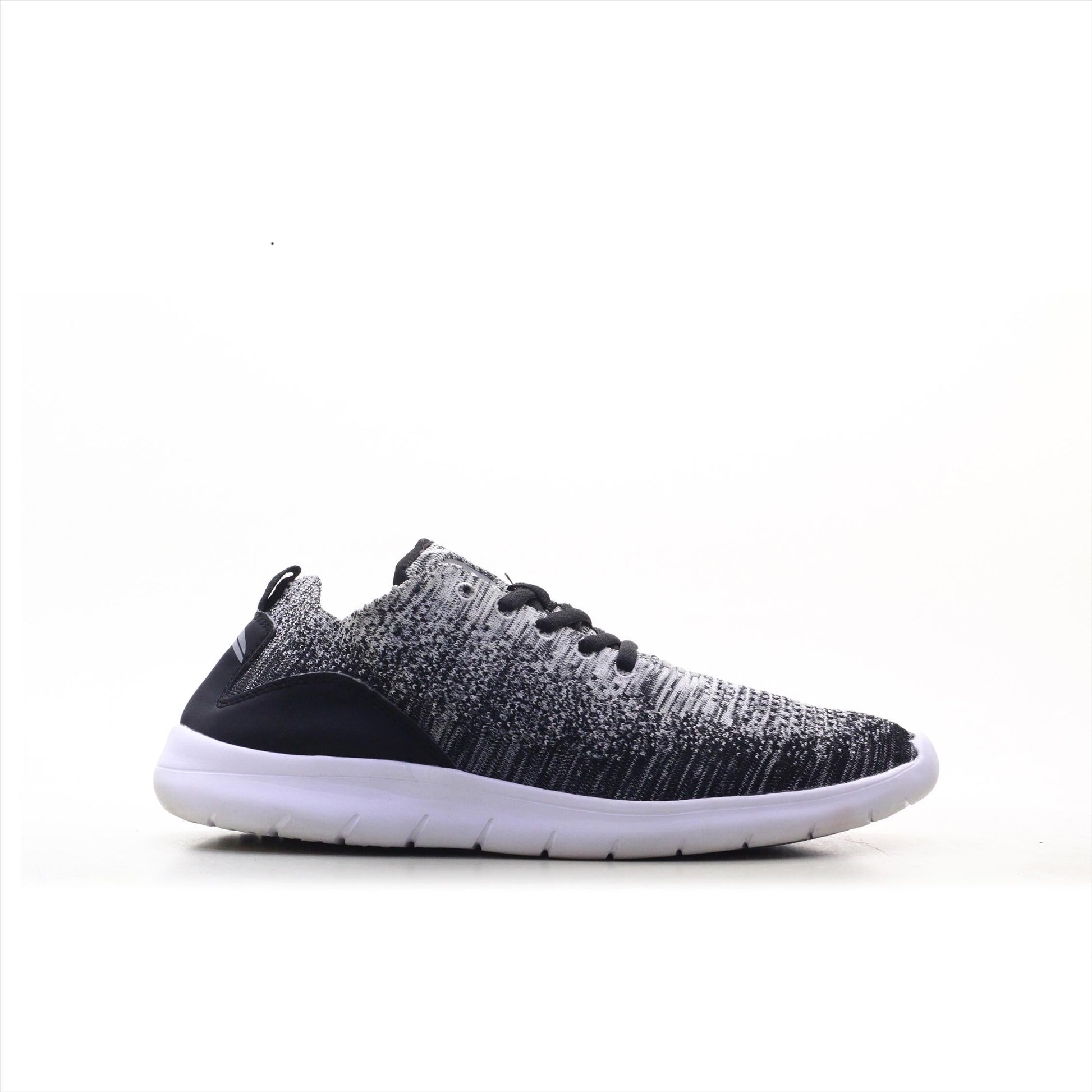Champion Speed Knit Memory Foam (ORIGINAL)