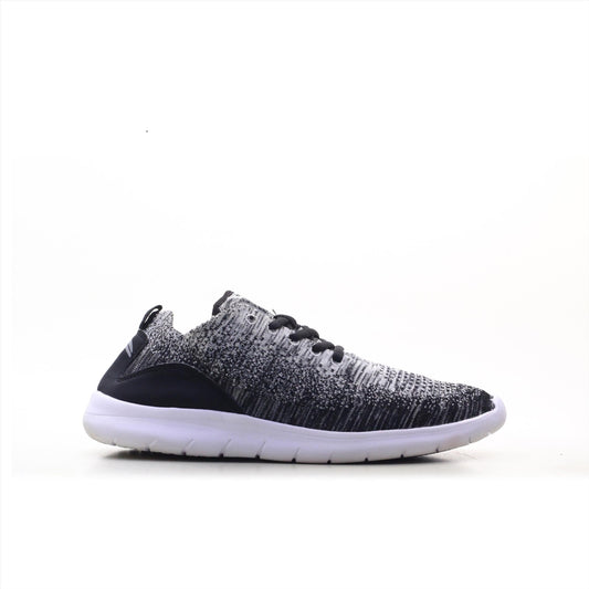 Champion Speed Knit Memory Foam (ORIGINAL)