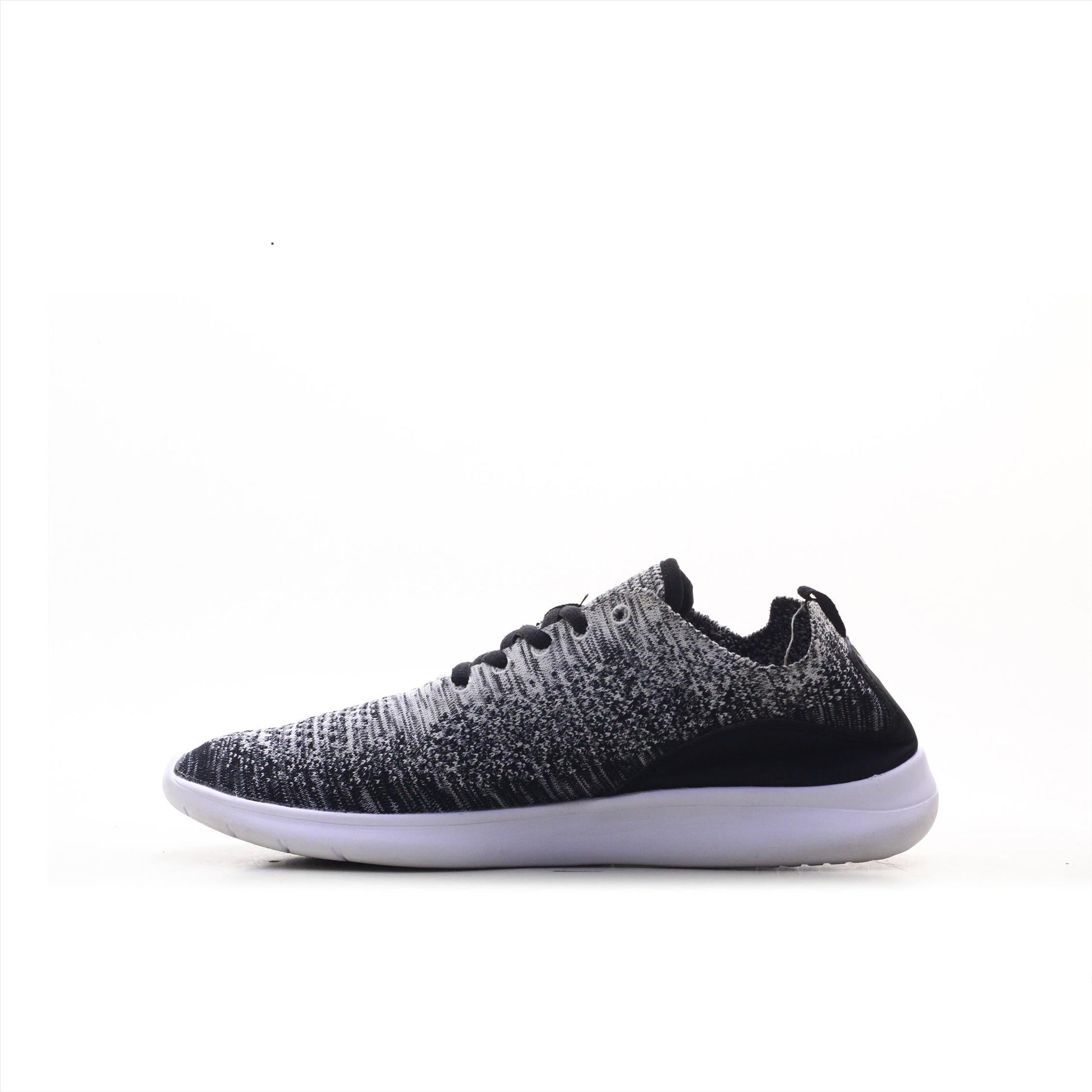 Champion Speed Knit Memory Foam (ORIGINAL)