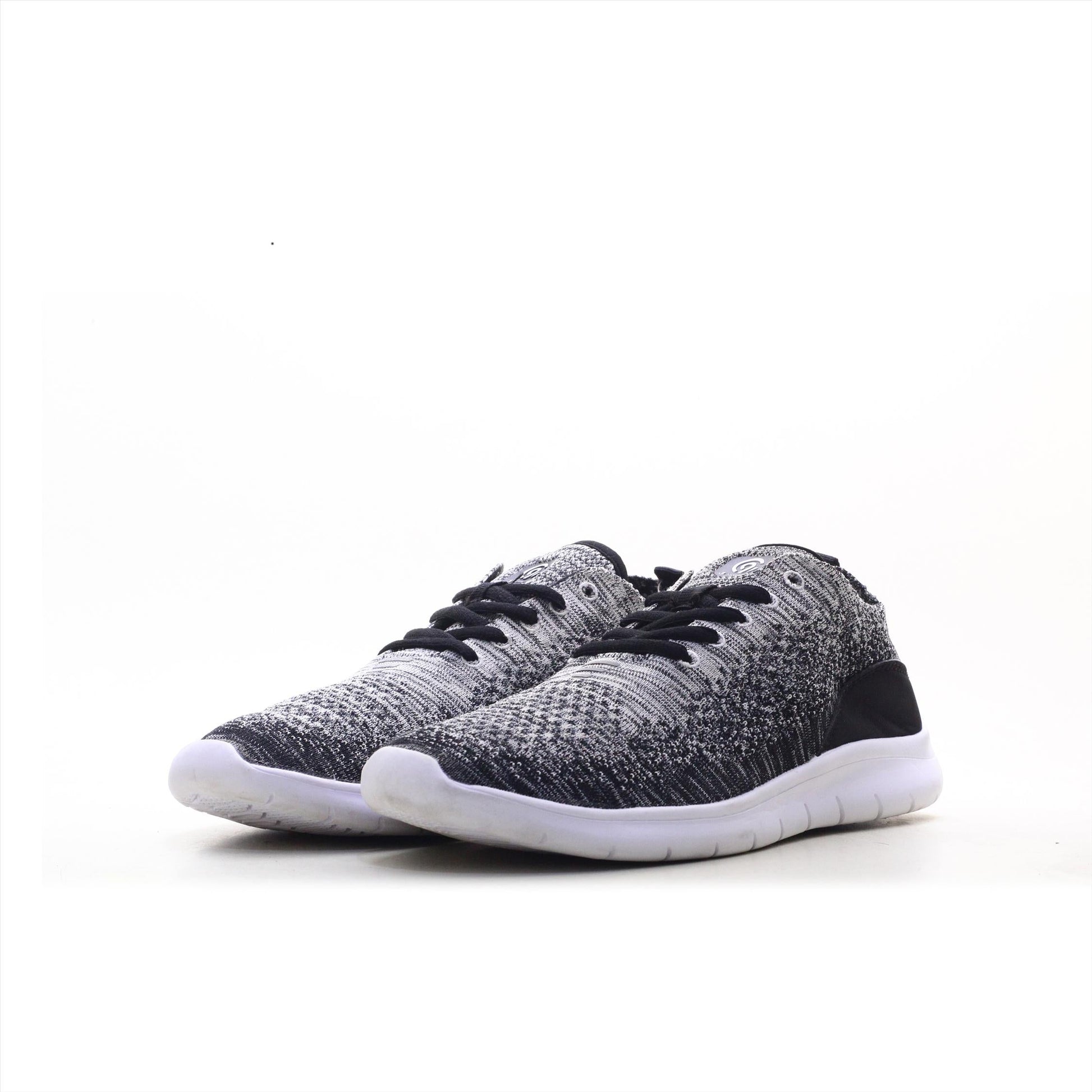 Champion Speed Knit Memory Foam (ORIGINAL)