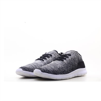 Champion Speed Knit Memory Foam (ORIGINAL)